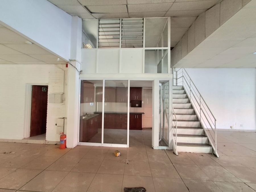 Commercial Property for Sale in Oranjesig Free State